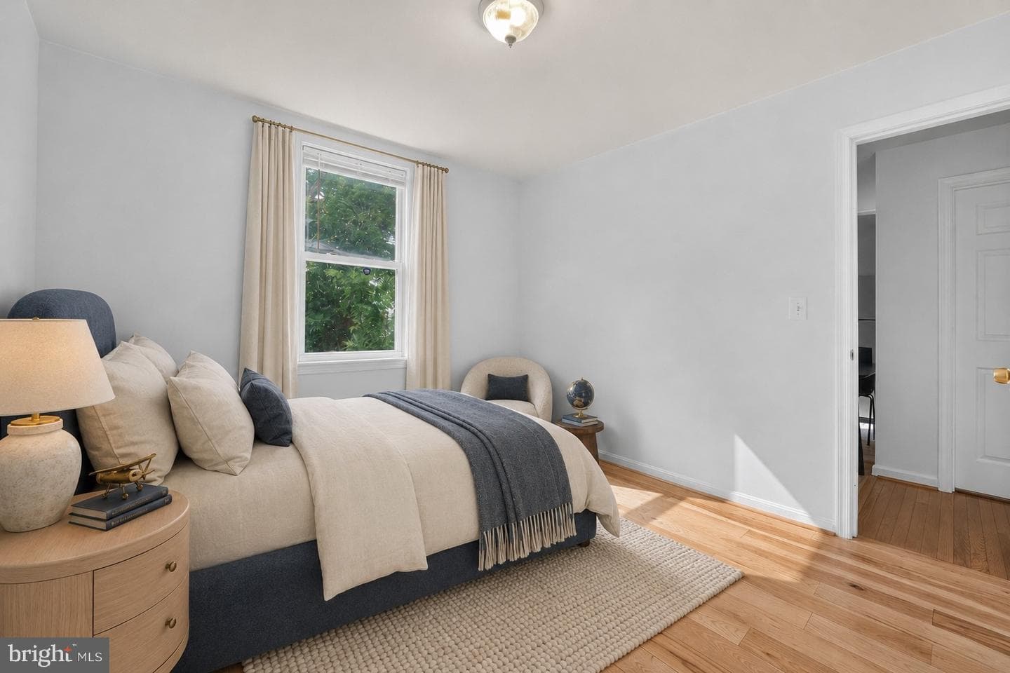 1113 Jansen Avenue photo 22