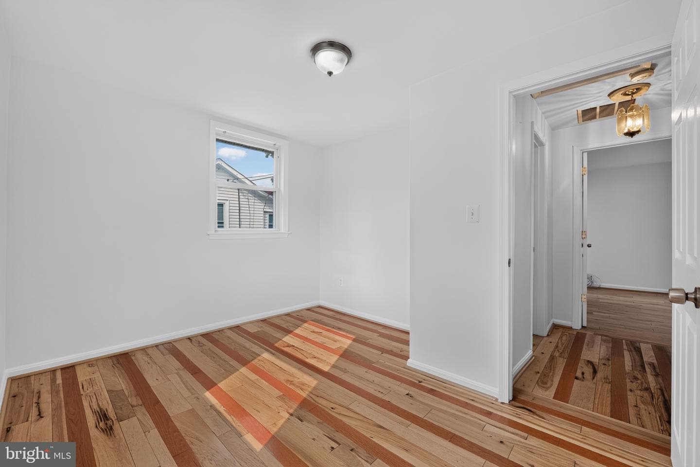 1113 Jansen Avenue photo 37