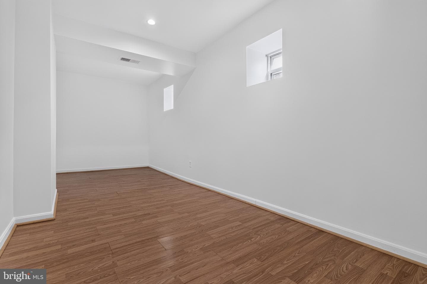 1113 Jansen Avenue photo 45