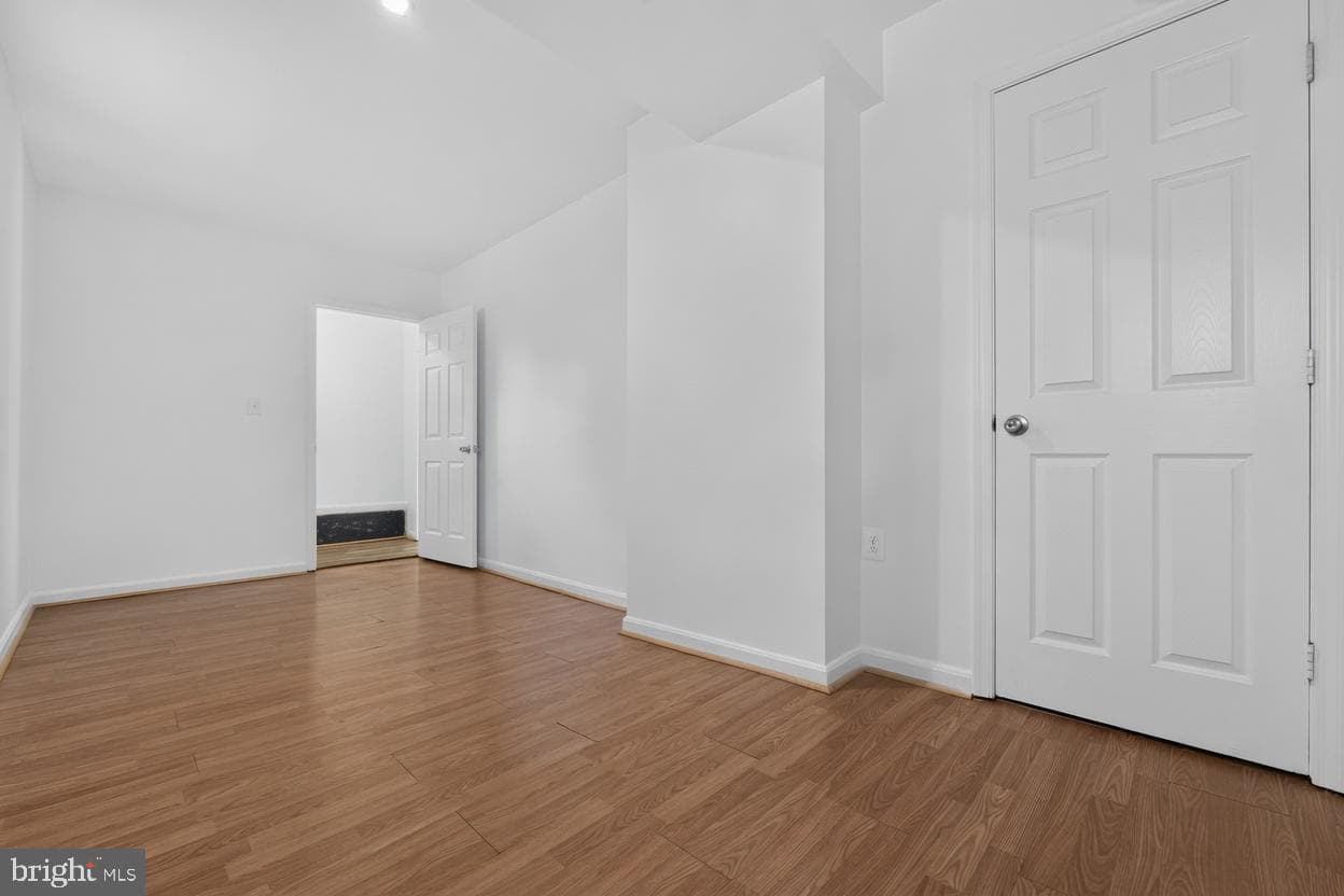 1113 Jansen Avenue photo 46