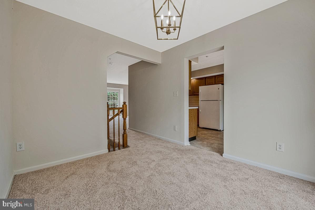 11400 Running Bear Court photo 11