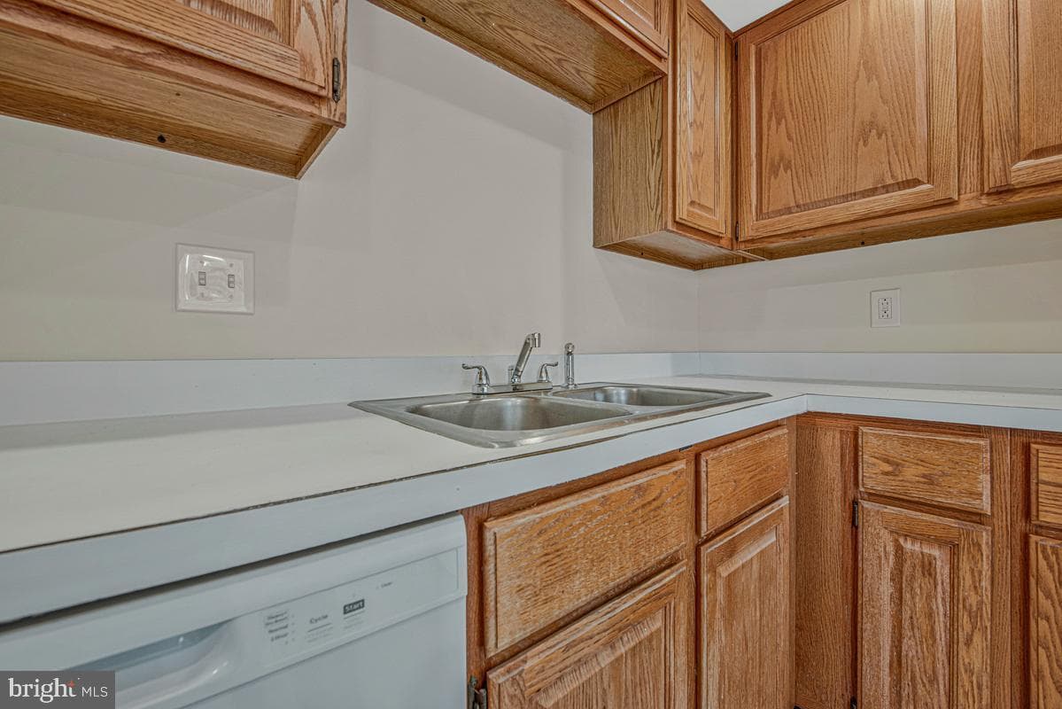 11400 Running Bear Court photo 15