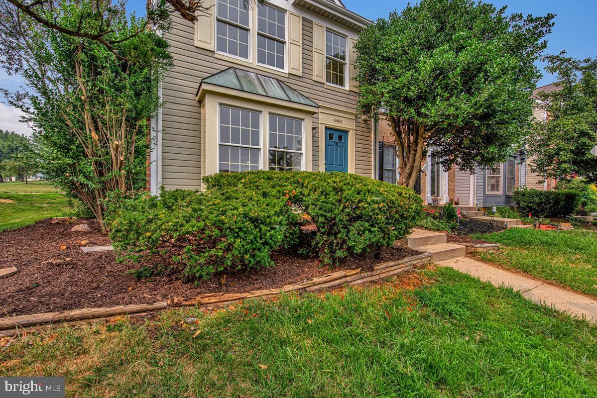 11400 Running Bear Court photo 2
