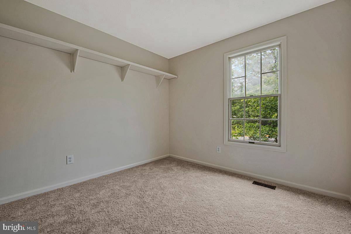 11400 Running Bear Court photo 21
