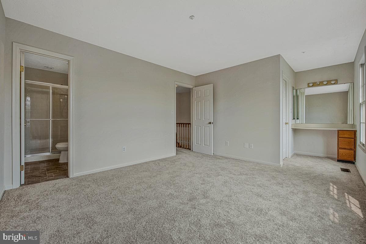 11400 Running Bear Court photo 25