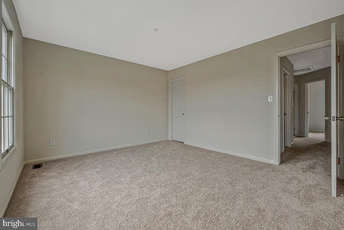 11400 Running Bear Court photo 26