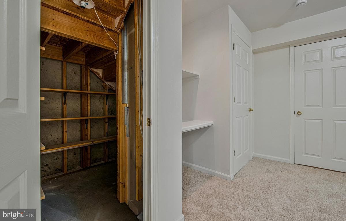 11400 Running Bear Court photo 31