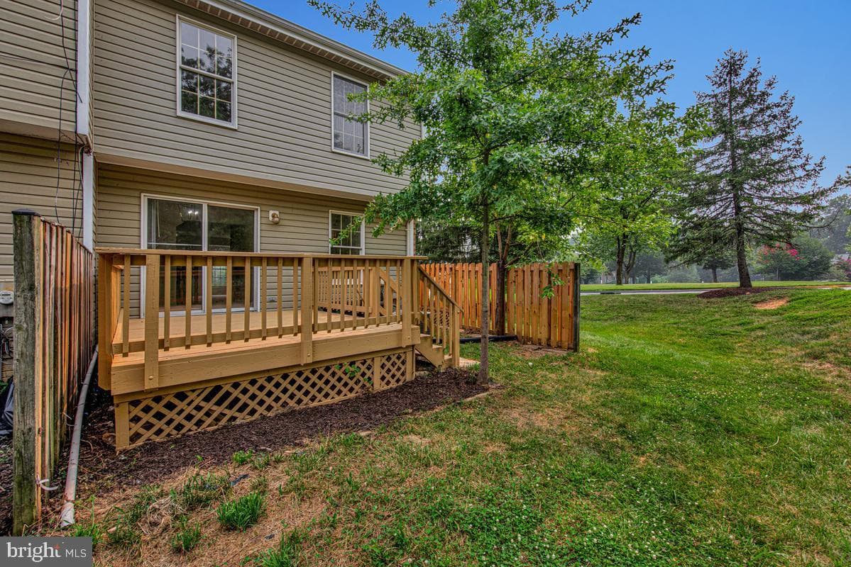 11400 Running Bear Court photo 36