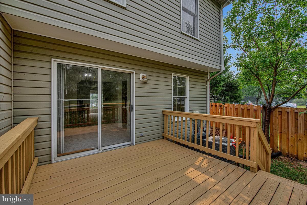 11400 Running Bear Court photo 38