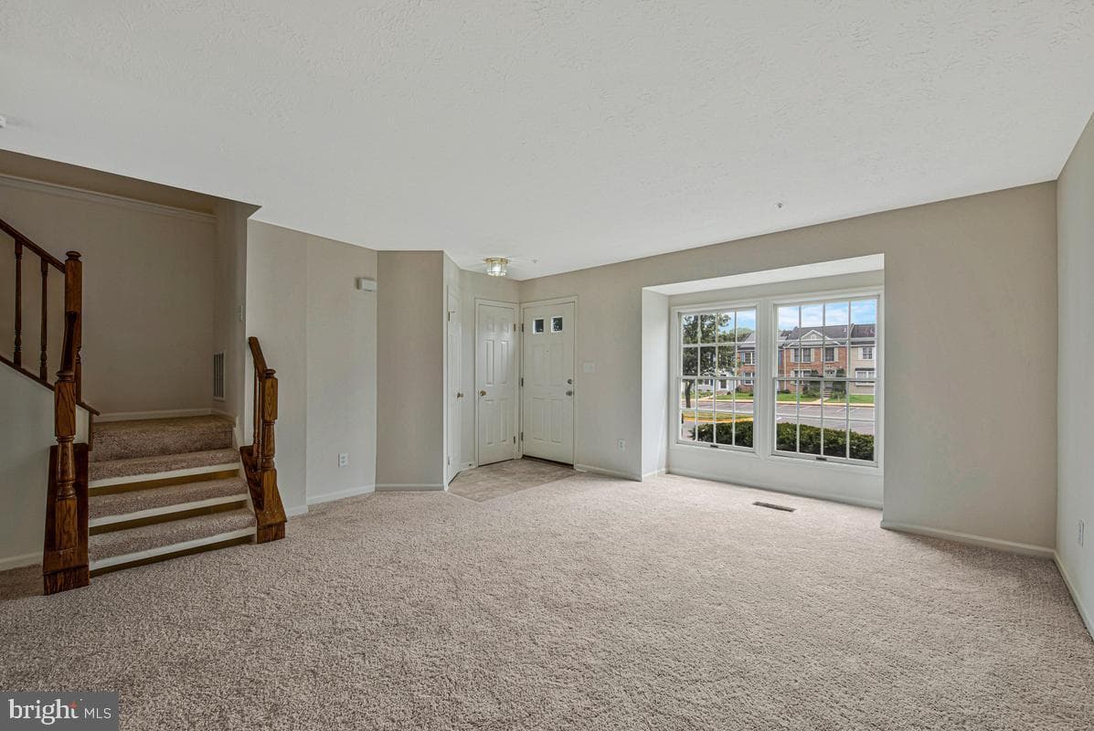 11400 Running Bear Court photo 7