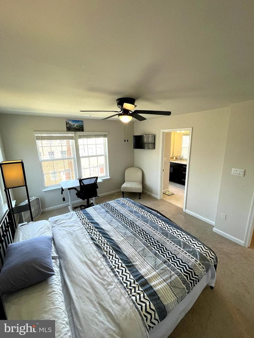6510 Spoonbill Way photo 35