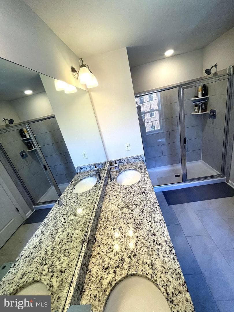6510 Spoonbill Way photo 41