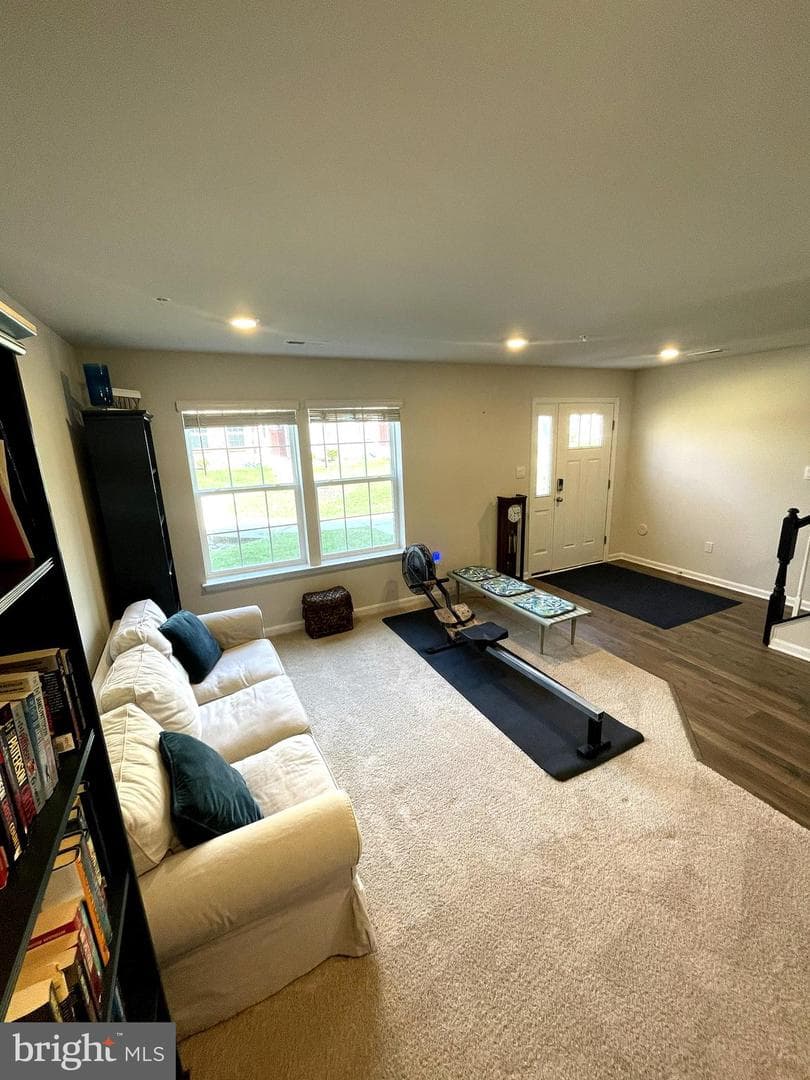 6510 Spoonbill Way photo 64