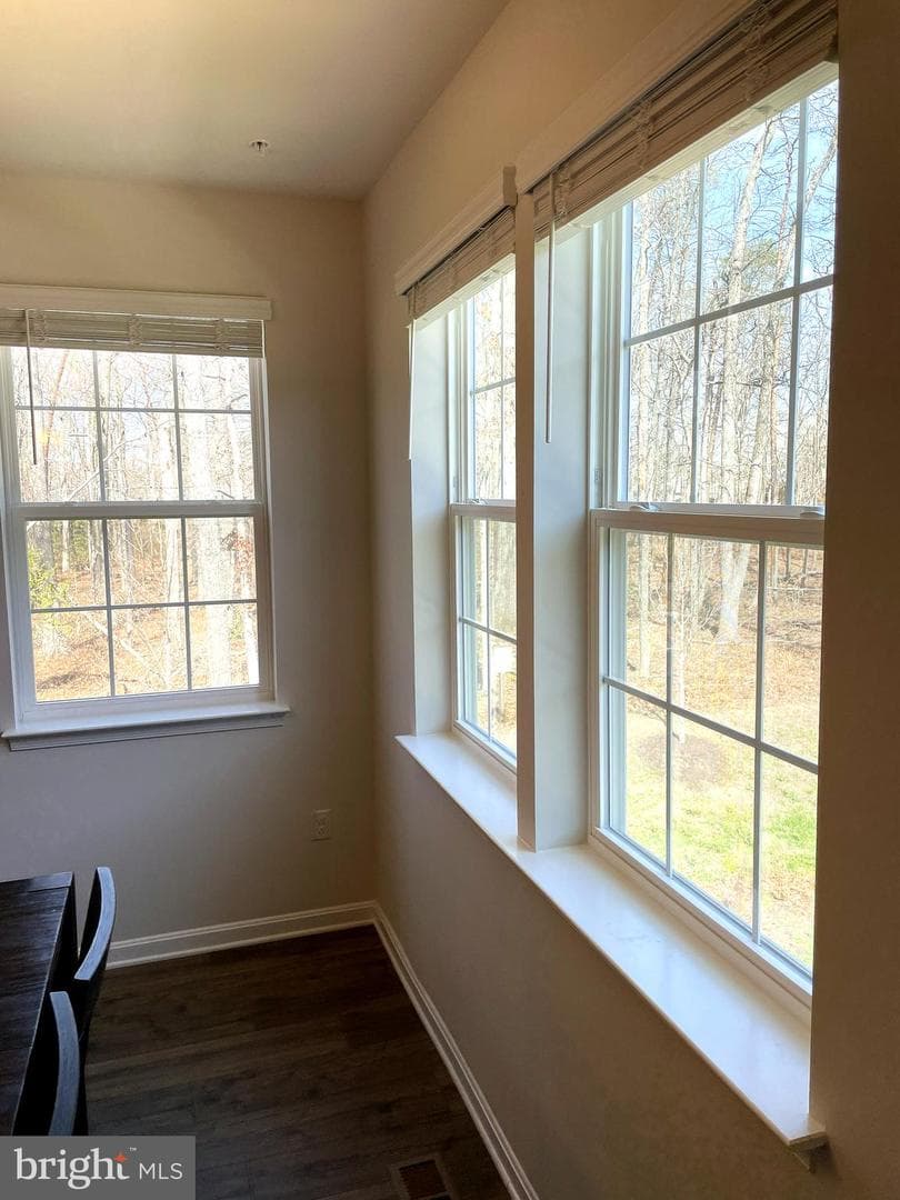 6510 Spoonbill Way photo 8