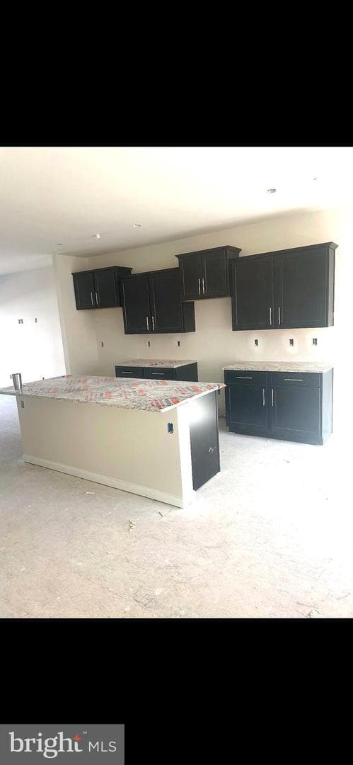 6510 Spoonbill Way photo 83