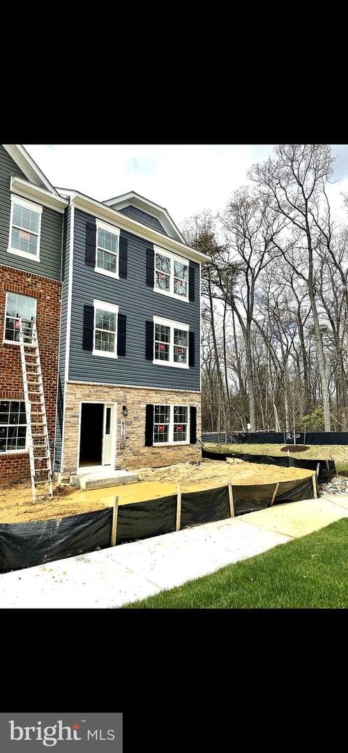 6510 Spoonbill Way photo 84