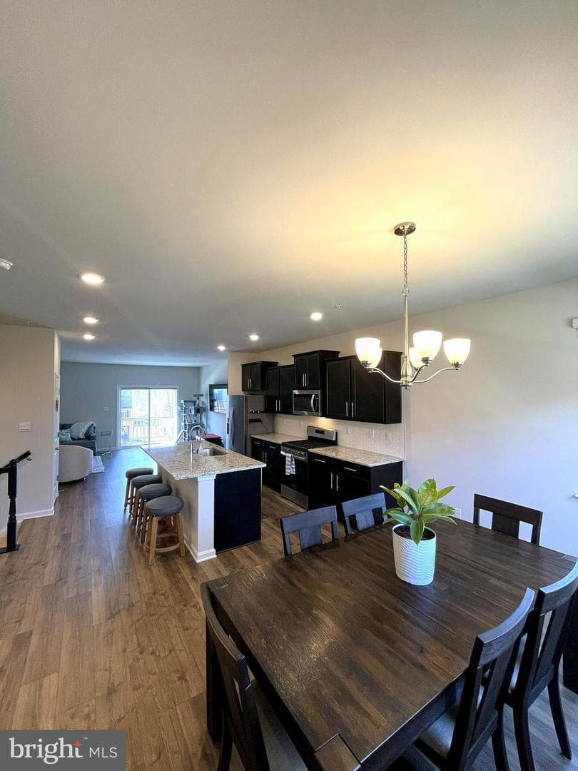 6510 Spoonbill Way photo 9