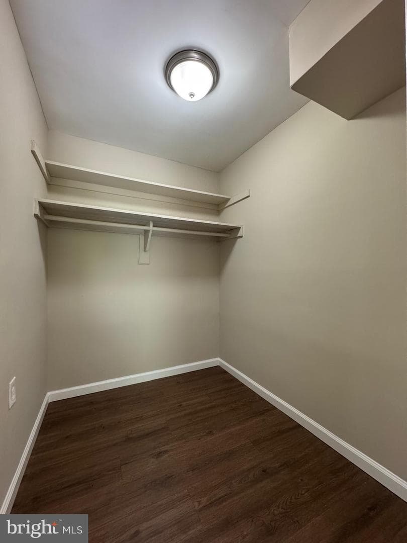 3815 Swann Road #t2 photo 5