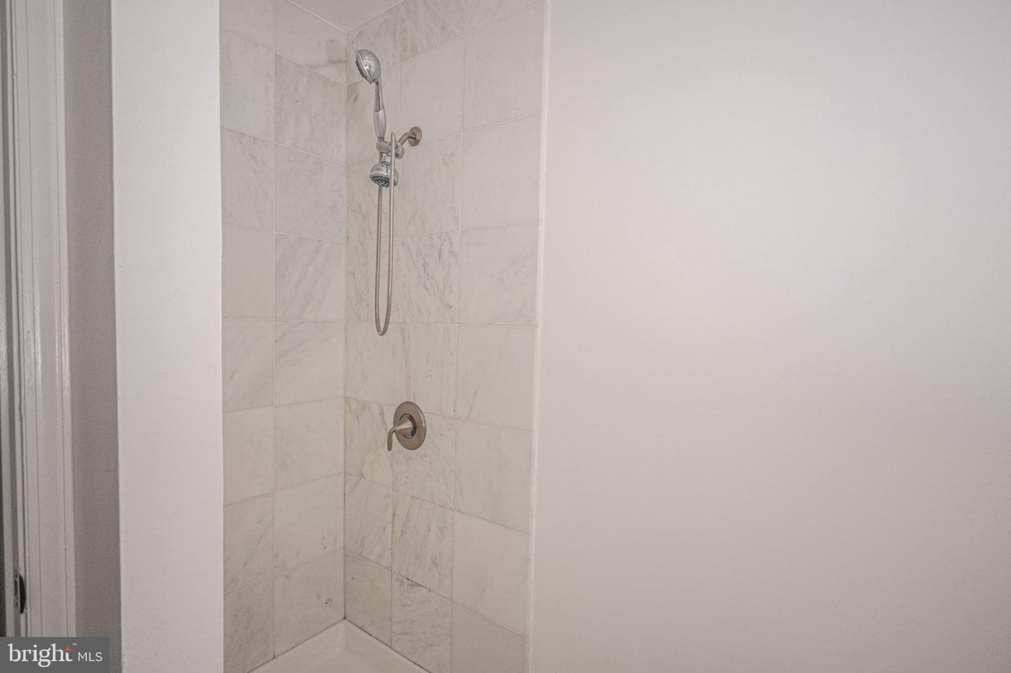 7645 E Swan Terrace photo 10