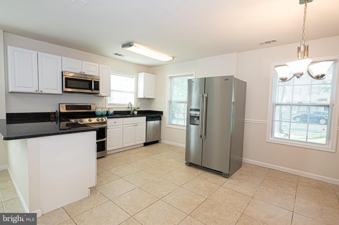 7645 E Swan Terrace photo 3
