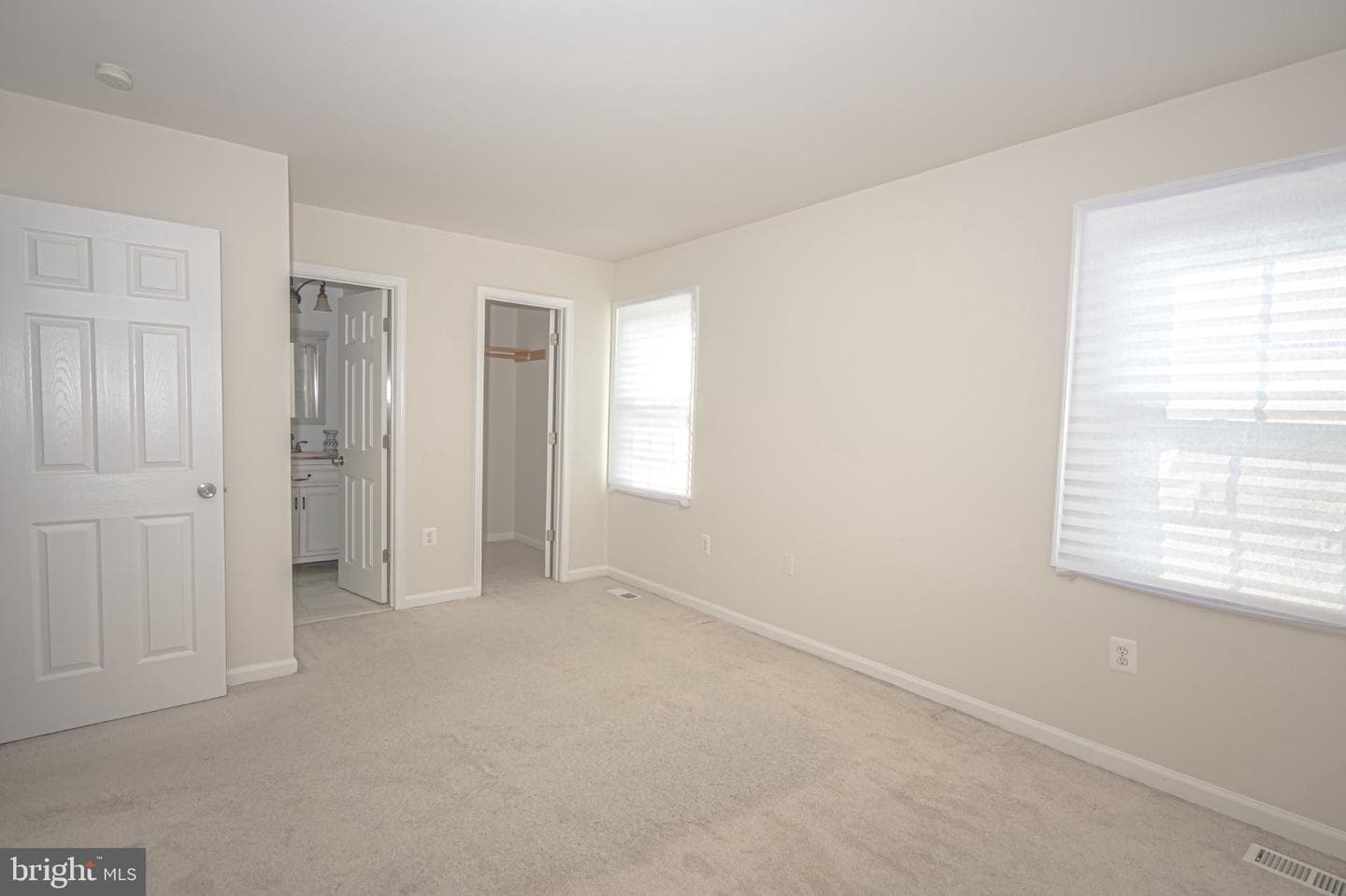 7645 E Swan Terrace photo 7