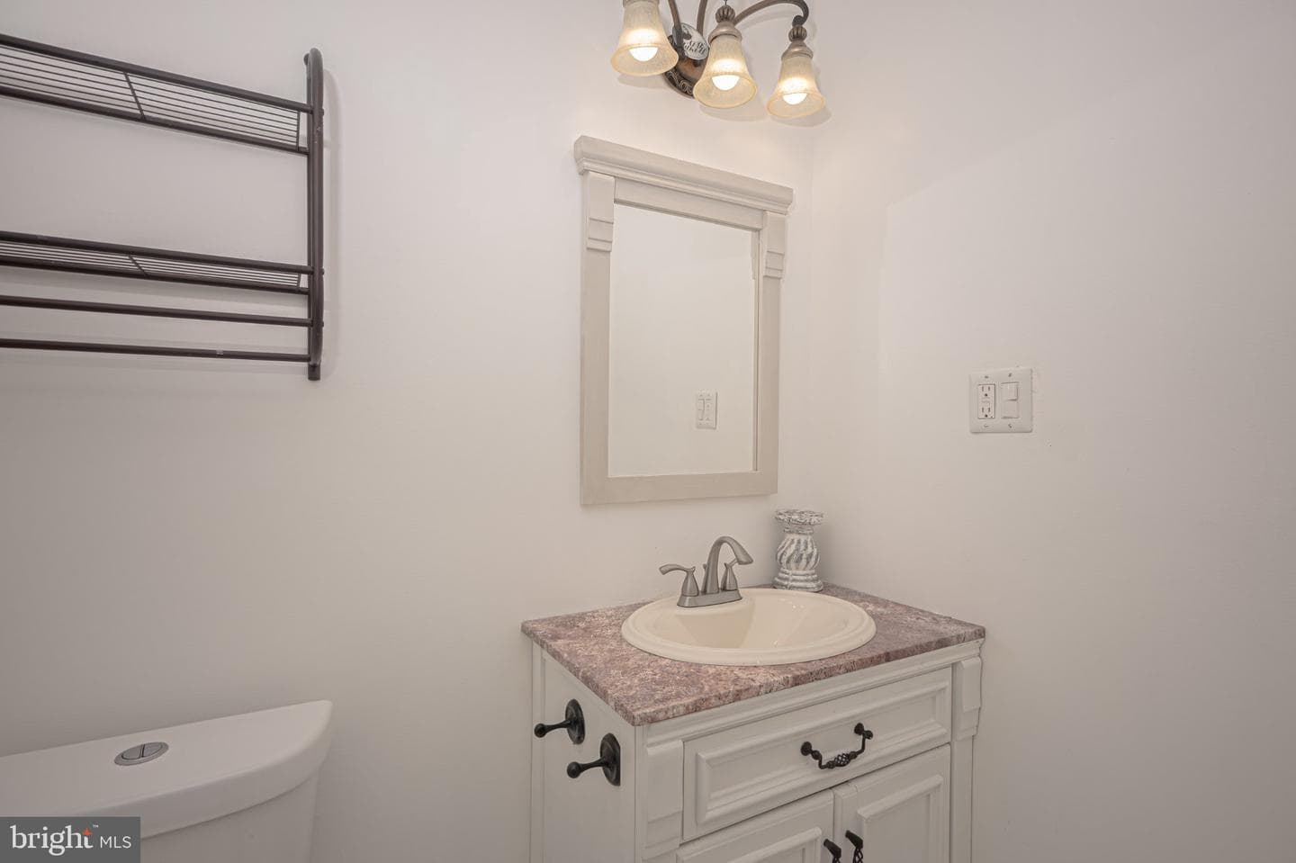 7645 E Swan Terrace photo 9