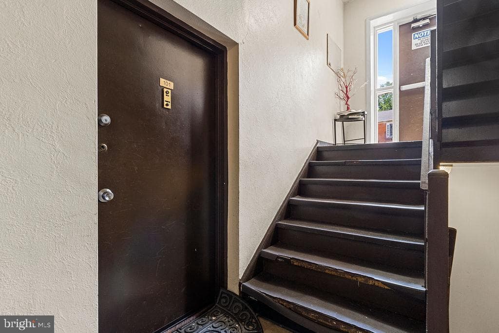 3803 Swann Road #101 photo 3