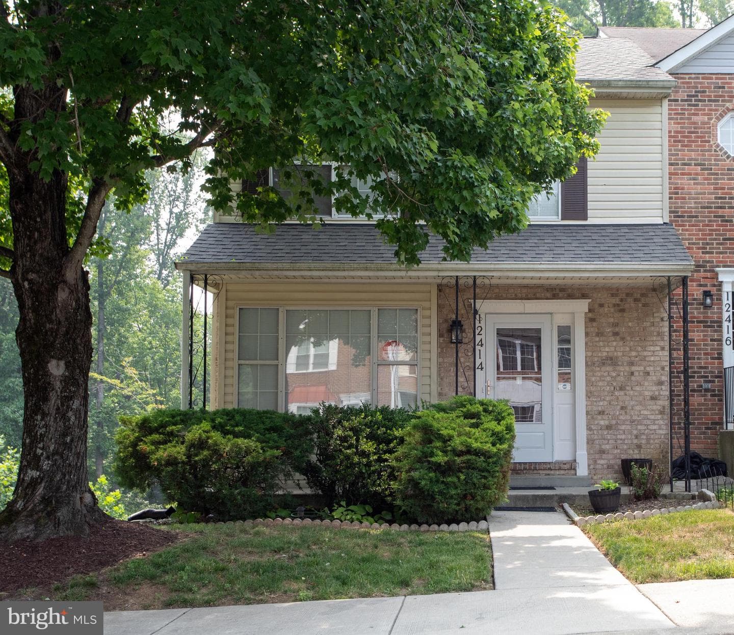 12414 Old Colony Drive, Upper Marlboro