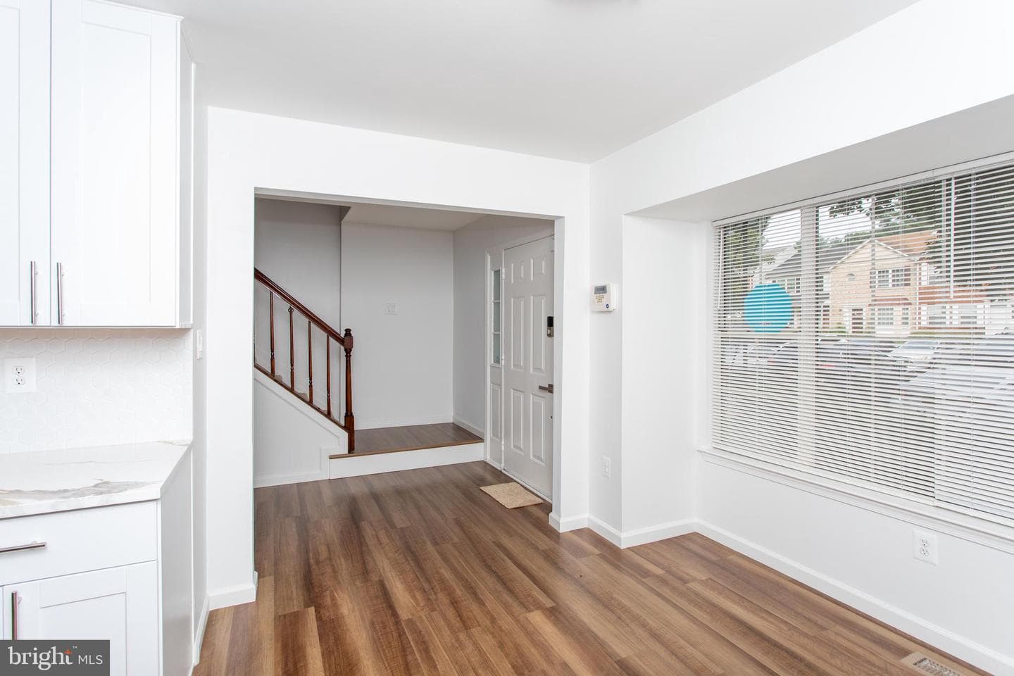 12414 Old Colony Drive photo 10