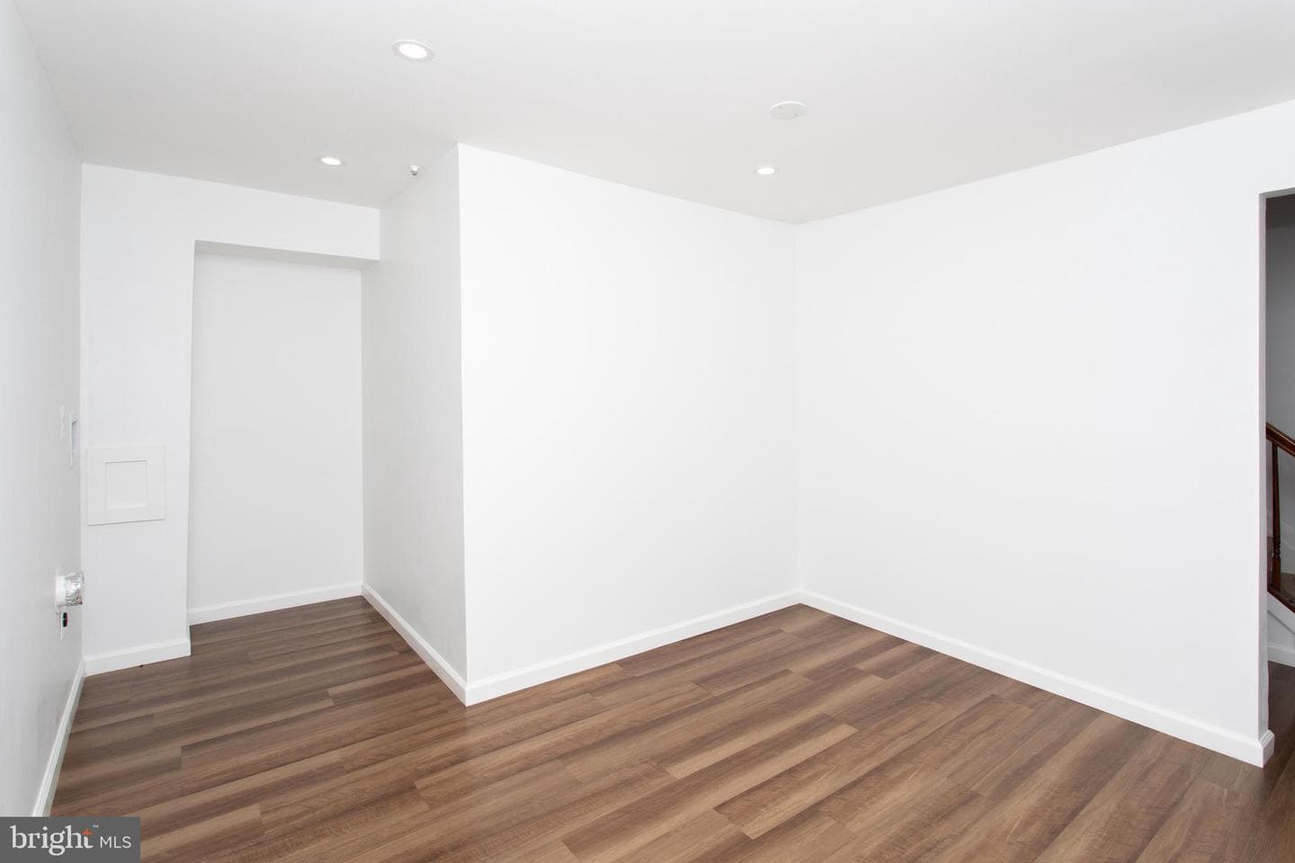 12414 Old Colony Drive photo 11