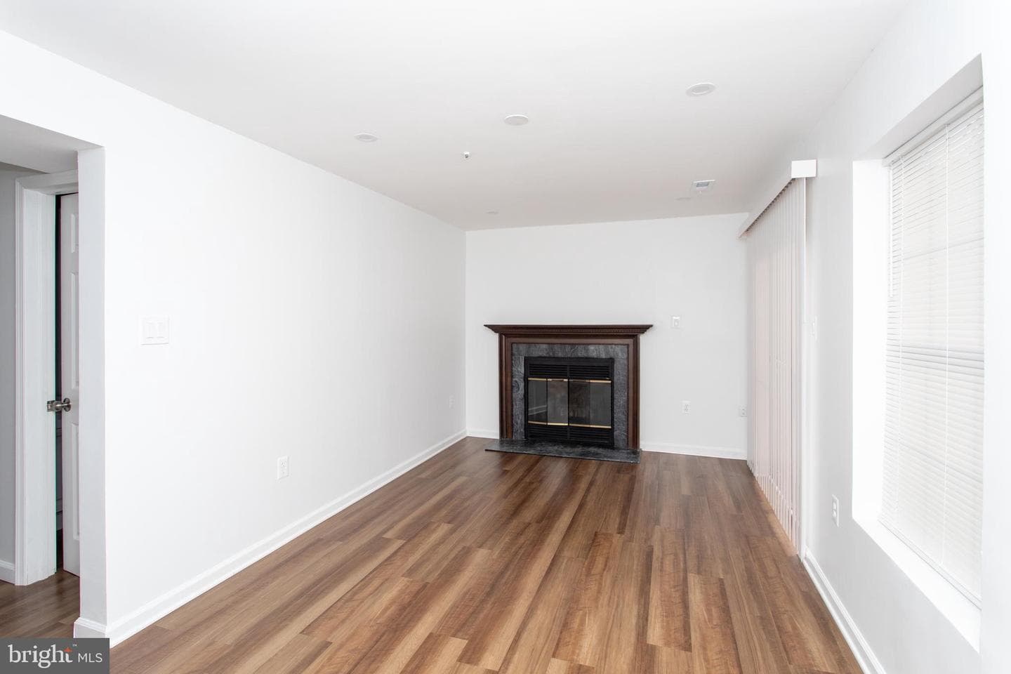 12414 Old Colony Drive photo 13
