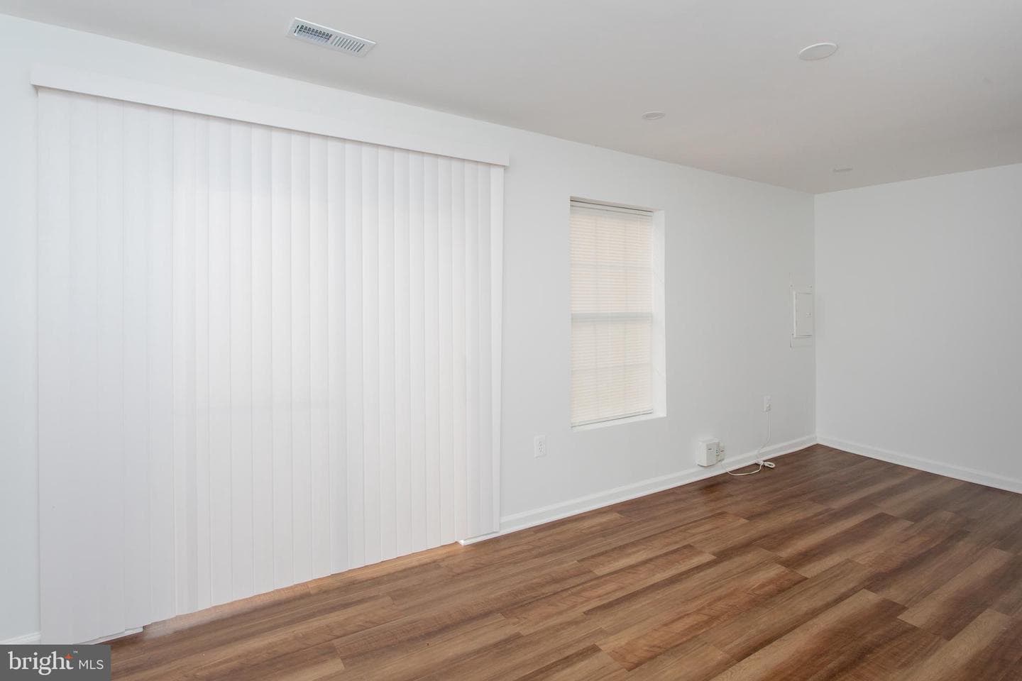 12414 Old Colony Drive photo 14