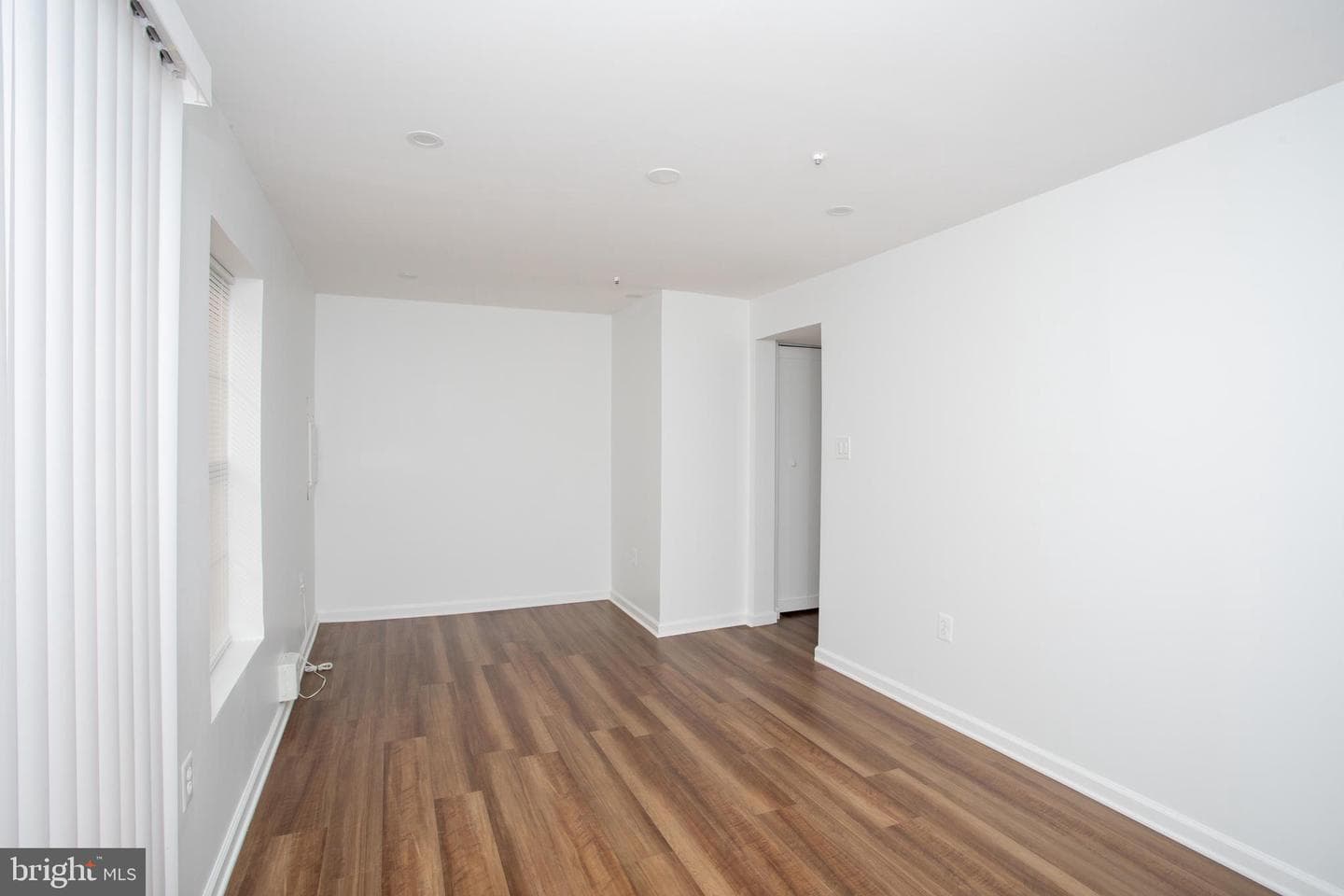 12414 Old Colony Drive photo 15