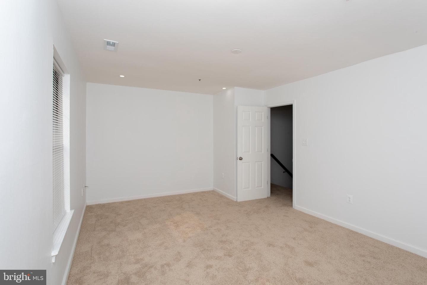 12414 Old Colony Drive photo 18