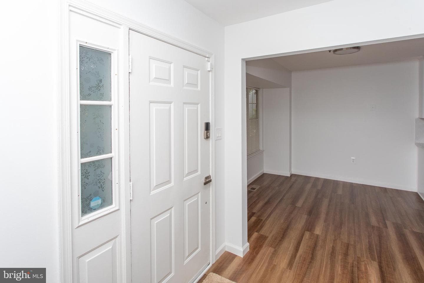 12414 Old Colony Drive, Upper Marlboro