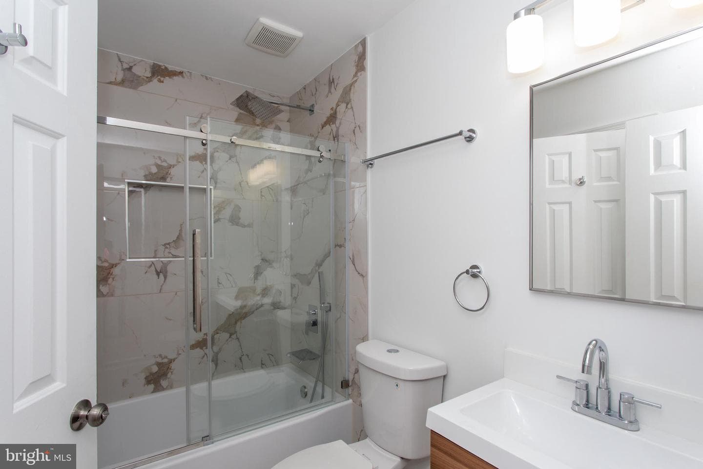 12414 Old Colony Drive photo 21