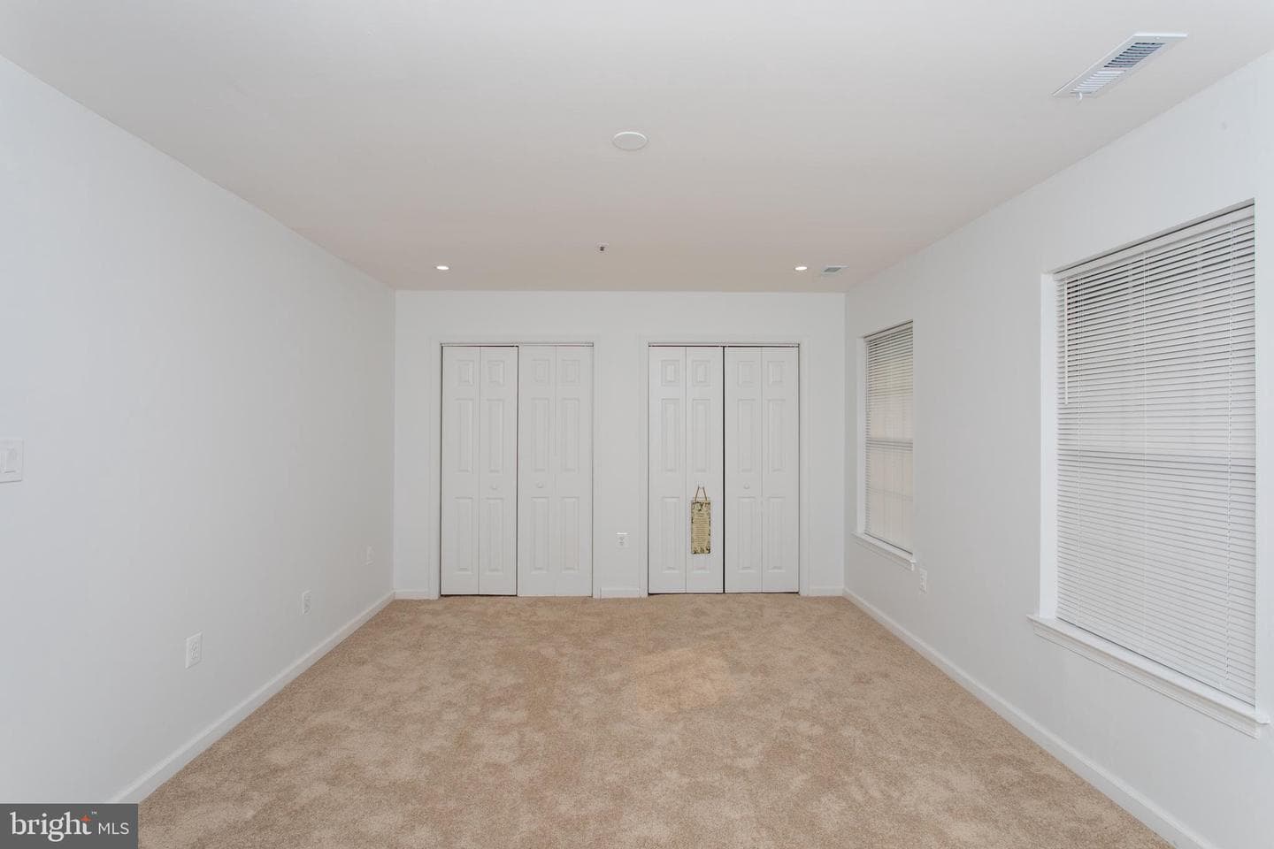 12414 Old Colony Drive photo 24