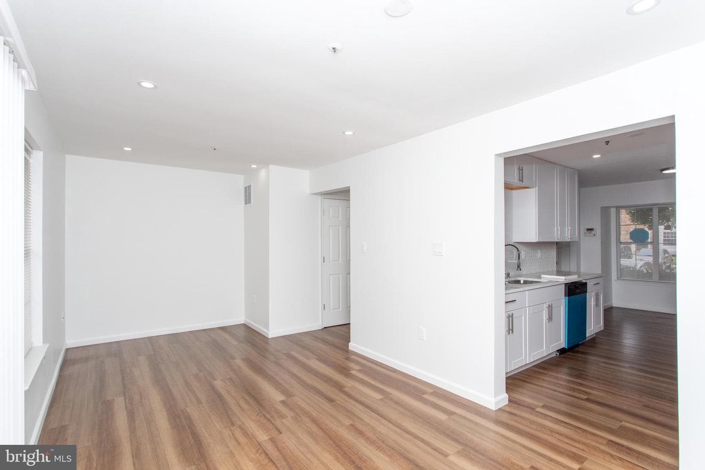 12414 Old Colony Drive photo 6