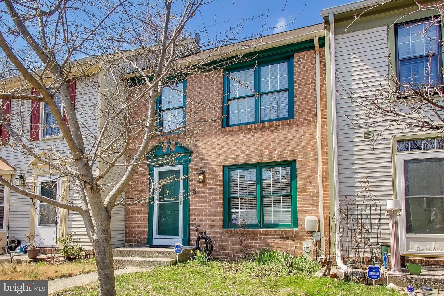 14222 Oxford Drive photo 3