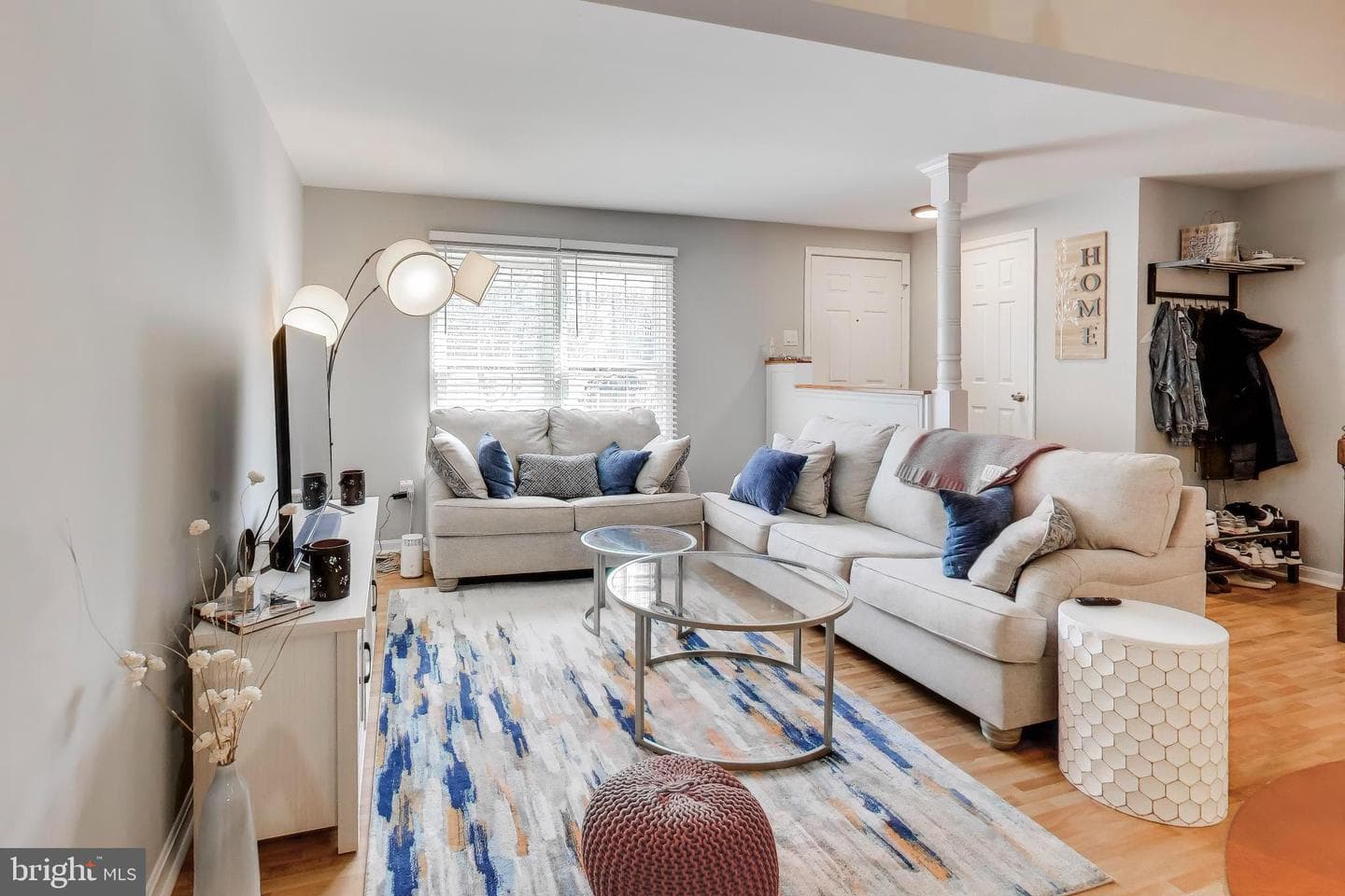 14222 Oxford Drive photo 4