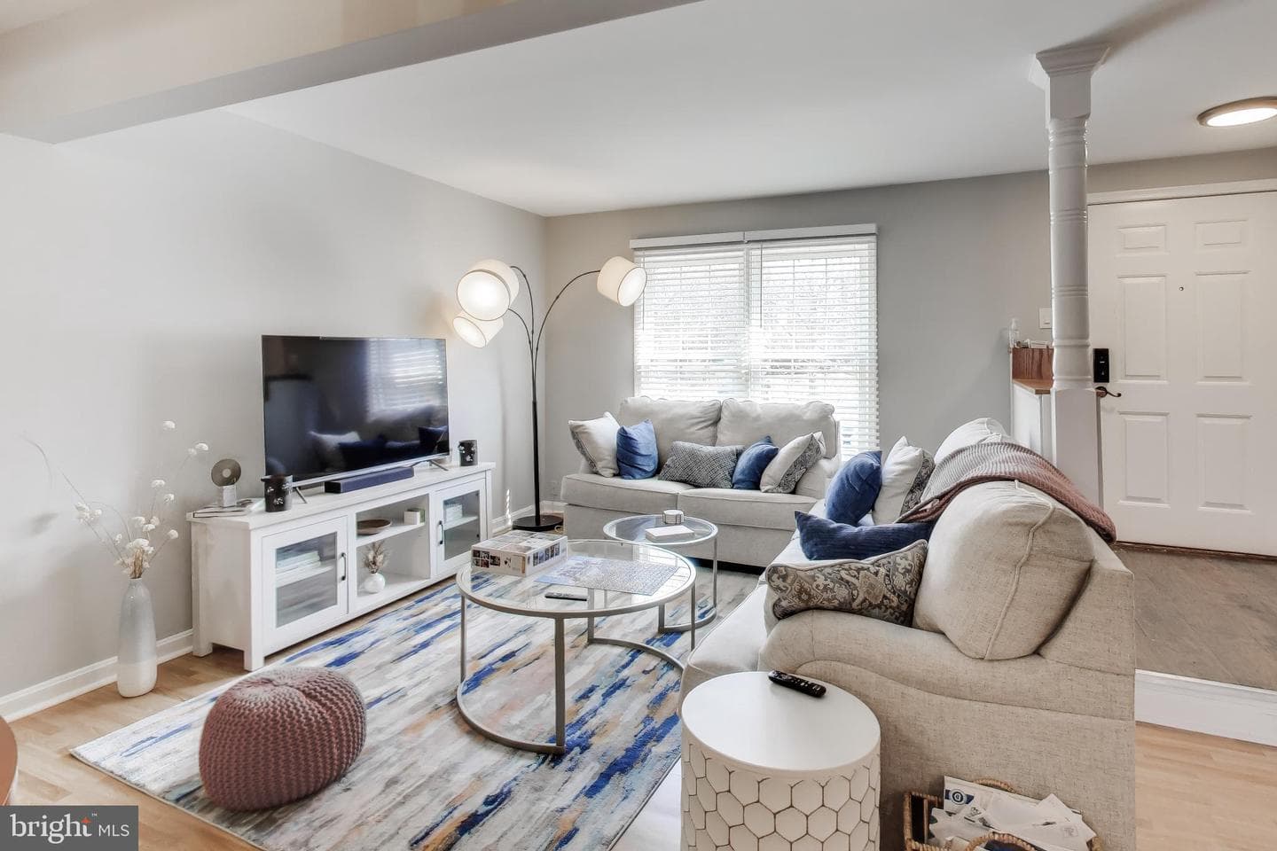14222 Oxford Drive photo 6