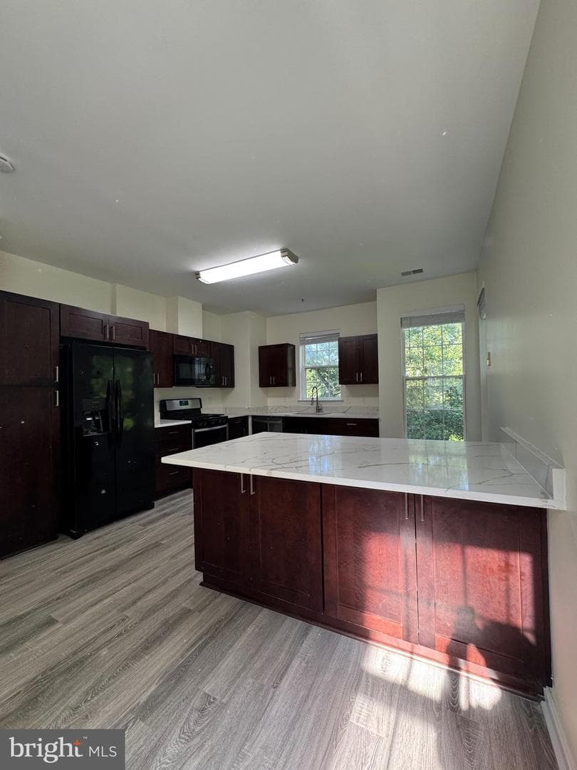 15607 Everglade Lane #b203 photo 2