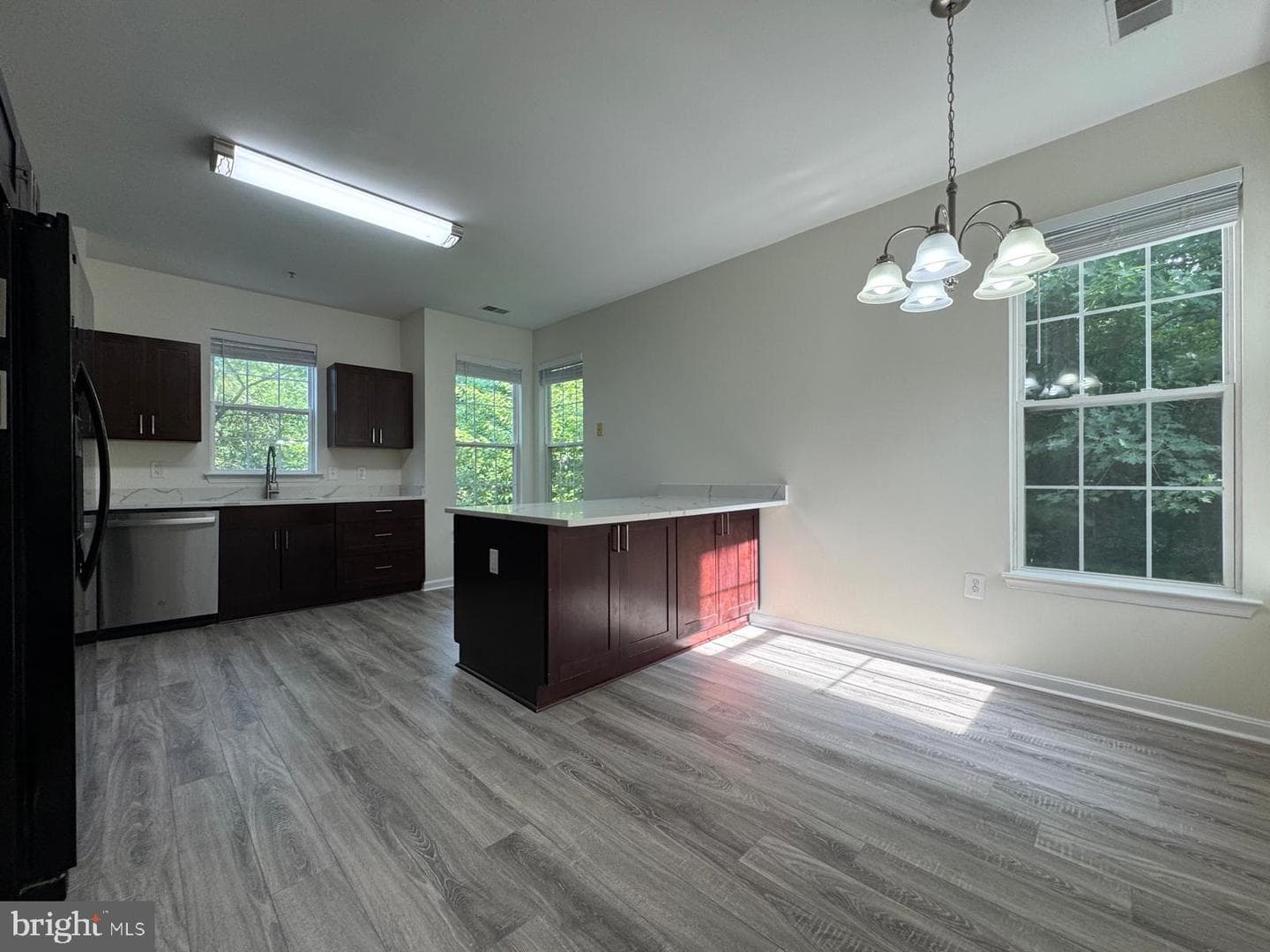 15607 Everglade Lane #b203 photo 3
