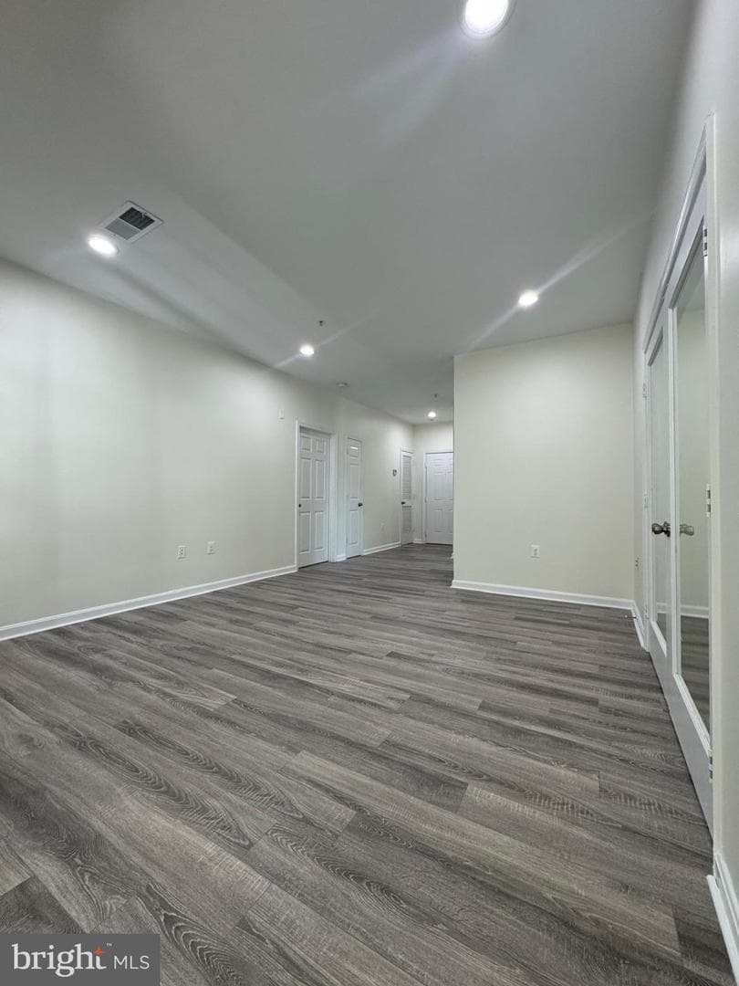 15607 Everglade Lane #b203 photo 4