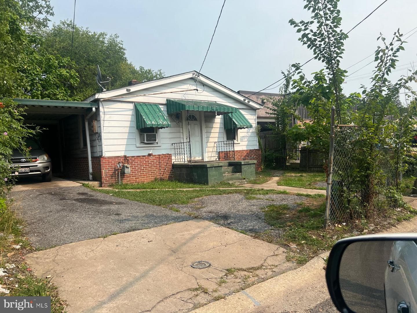 1204 Jansen Avenue photo 1