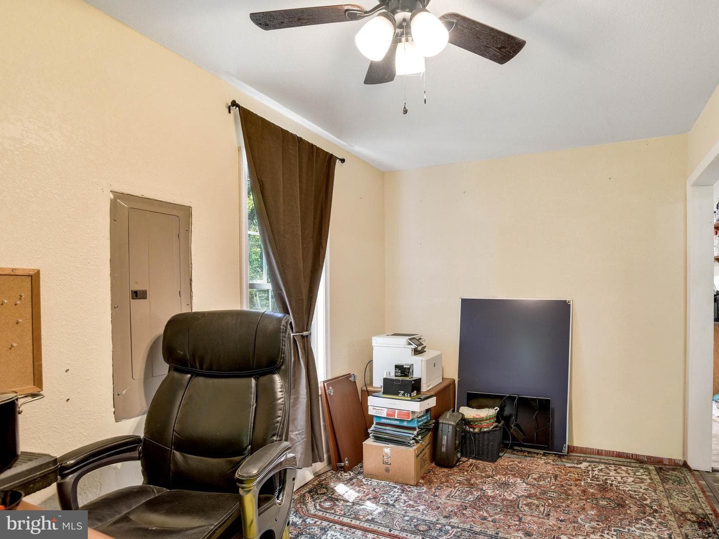 16500 Bealle Hill Road photo 12