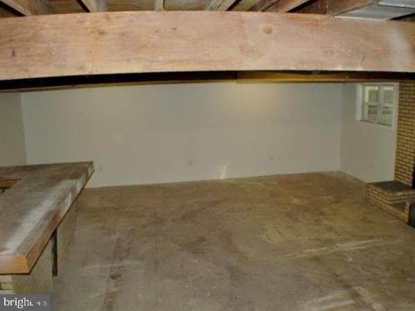 16500 Bealle Hill Road photo 31