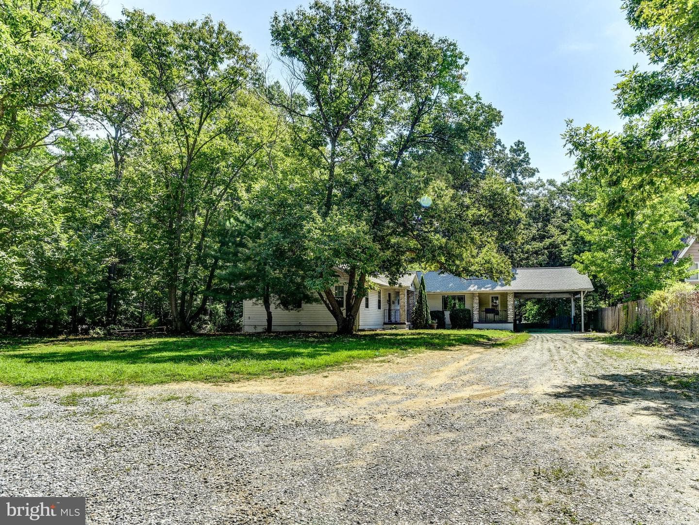 16500 Bealle Hill Road photo 32