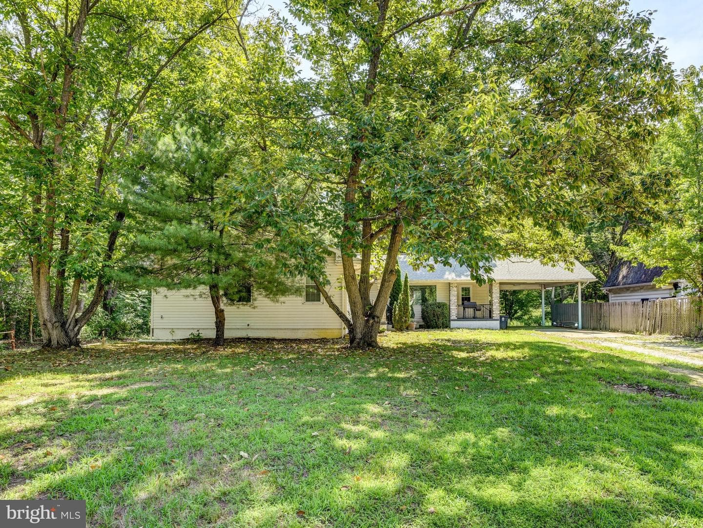 16500 Bealle Hill Road photo 33