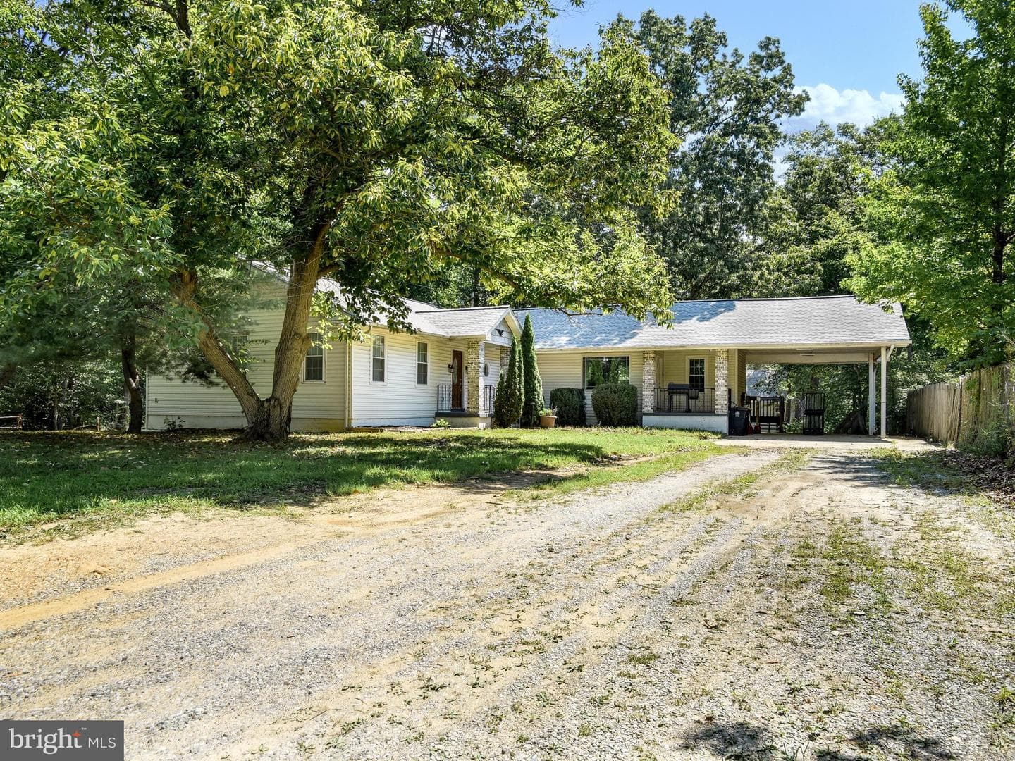 16500 Bealle Hill Road photo 34